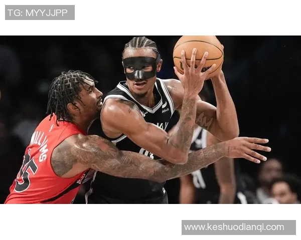 2019年2月12日猛龙与篮网精彩对决视频回顾与分析 2019年2月12日猛龙与篮网精彩对决视频回顾与分析