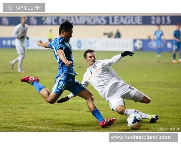 中央海岸水手队迎战帕斯光荣力争主场胜利展现球队实力