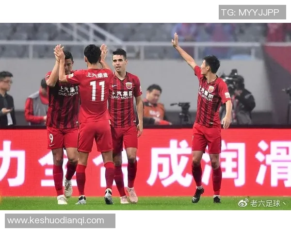 上海上港与重庆斯威首发阵容揭晓精彩对决即将上演 上海上港与重庆斯威首发阵容揭晓精彩对决即将上演