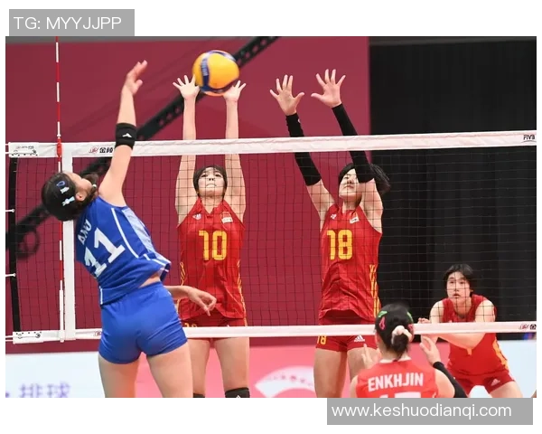 2015年女排世界杯中国队精彩对决韩国队全场回顾与精彩瞬间分析 2015年女排世界杯中国队精彩对决韩国队全场回顾与精彩瞬间分析