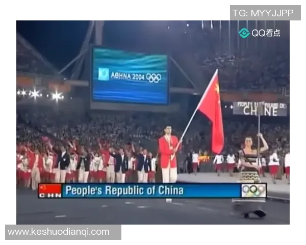 4月9日精彩对决新疆队迎战辽宁队直播全程回顾与分析 4月9日精彩对决新疆队迎战辽宁队直播全程回顾与分析