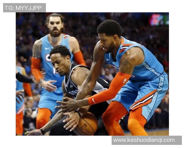 2021年2月1日火箭队与雷霆队精彩对决回放全景分析