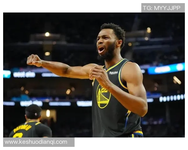 2月28日勇士对热火精彩对决视频直播全程回顾与分析 2月28日勇士对热火精彩对决视频直播全程回顾与分析