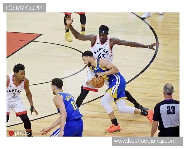 6月3日勇士对阵猛龙精彩视频直播全程回顾与分析