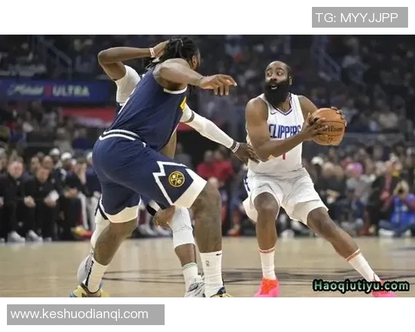 G1掘金对快船全场精彩中文回放视频分享与分析 G1掘金对快船全场精彩中文回放视频分享与分析