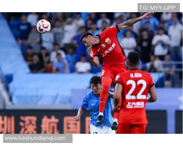 中超第十六轮精彩对决恒大迎战天海直播全程解析与赛前展望 中超第十六轮精彩对决恒大迎战天海直播全程解析与赛前展望