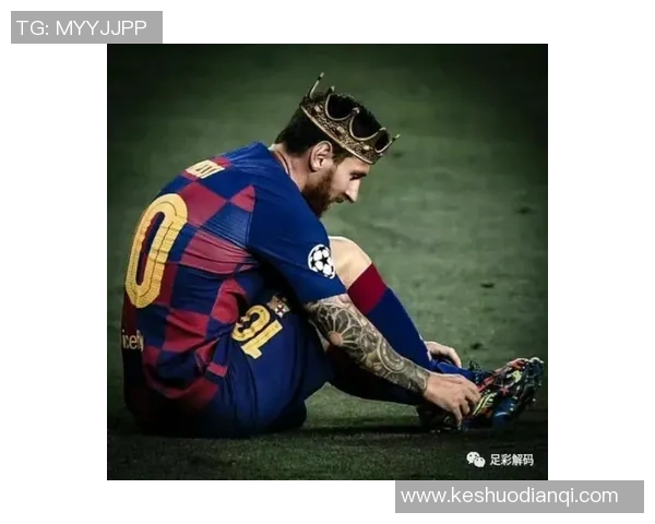 北单推荐巴拉圭对阵洪都拉斯精彩赛事分析与投注建议