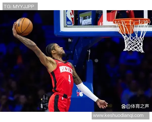 1月16日快船与火箭精彩对决直播录像回顾与分析 1月16日快船与火箭精彩对决直播录像回顾与分析