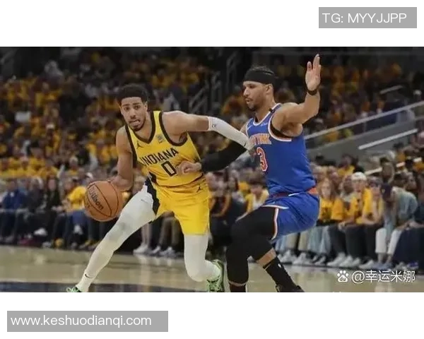 2014年NBA东部决赛第五场热火对决步行者精彩回顾与赛后分析 2014年NBA东部决赛第五场热火对决步行者精彩回顾与赛后分析