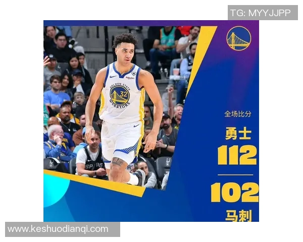 2019年3月19日勇士与马刺激战回顾精彩瞬间与赛后分析 2019年3月19日勇士与马刺激战回顾精彩瞬间与赛后分析