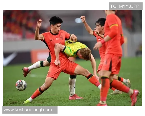 2020年U23亚洲杯中国队对阵韩国队精彩回顾与赛后分析 2020年U23亚洲杯中国队对阵韩国队精彩回顾与赛后分析