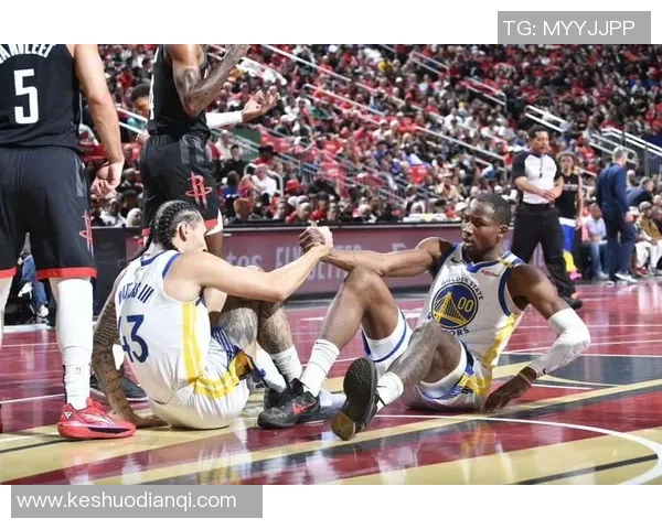 5月7日火箭与勇士精彩对决全场录像回放分析与精彩瞬间集锦
