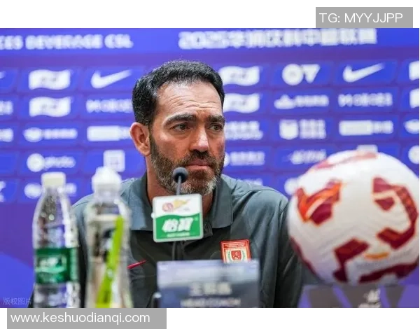 上海上港与长春亚泰比赛分析及大小球投注建议解析 上海上港与长春亚泰比赛分析及大小球投注建议解析