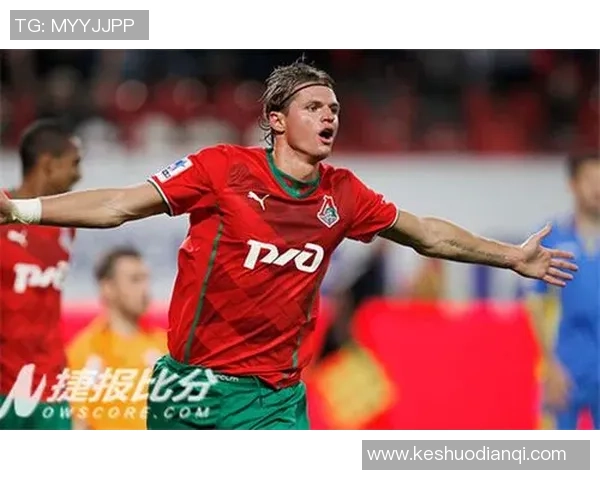 乌法与莫火车头激战成败揭晓赛季精彩瞬间回顾 乌法与莫火车头激战成败揭晓赛季精彩瞬间回顾