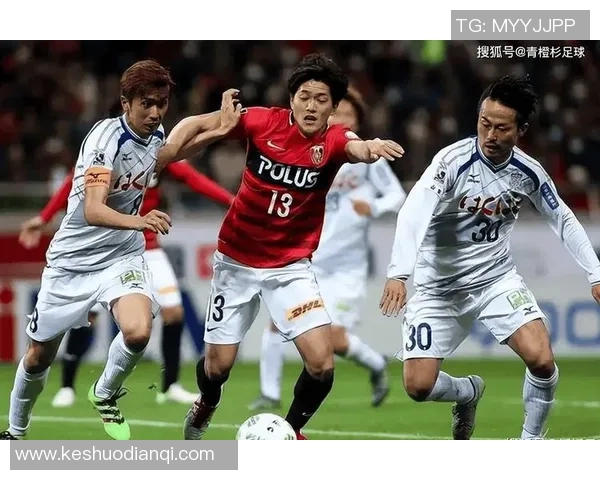 千叶市原与东京绿茵激战成平局双方各取两分精彩对决回顾