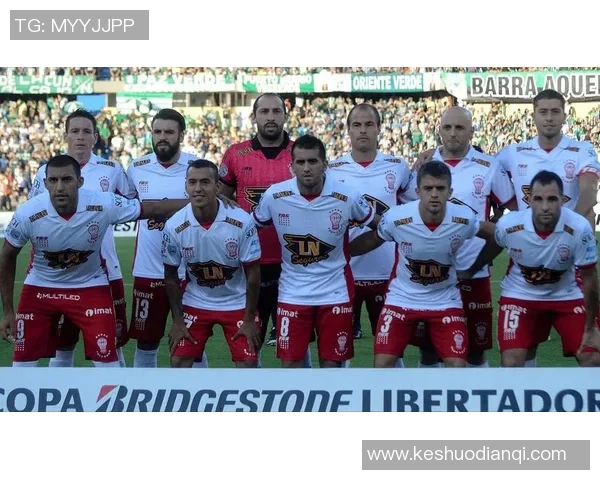 埃尔夫斯堡与赫尔辛堡对决前瞻分析及赛果预测 埃尔夫斯堡与赫尔辛堡对决前瞻分析及赛果预测