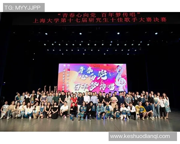 大学生与卡皮亚塔的精彩对决比分分析与赛后点评 大学生与卡皮亚塔的精彩对决比分分析与赛后点评