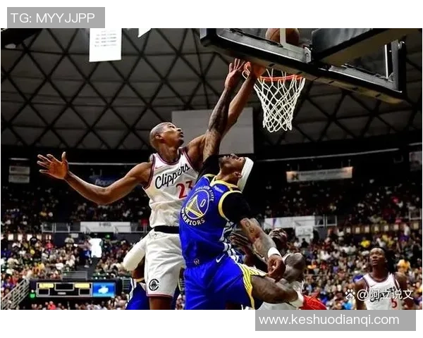 威尔郡与沙勒罗瓦激战在即12月23日精彩对决不容错过 威尔郡与沙勒罗瓦激战在即12月23日精彩对决不容错过