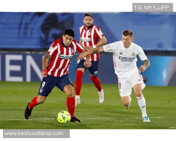 巴伦西亚对阵塞维利亚精彩直播全程回顾与分析 巴伦西亚对阵塞维利亚精彩直播全程回顾与分析