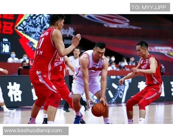 巴西队与德国在奥运会的巅峰对决历史回顾与精彩瞬间解析 巴西队与德国在奥运会的巅峰对决历史回顾与精彩瞬间解析