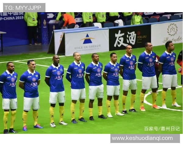 广州富力迎战深圳佳兆业激情对决期待精彩瞬间再续城市足球传奇 广州富力迎战深圳佳兆业激情对决期待精彩瞬间再续城市足球传奇