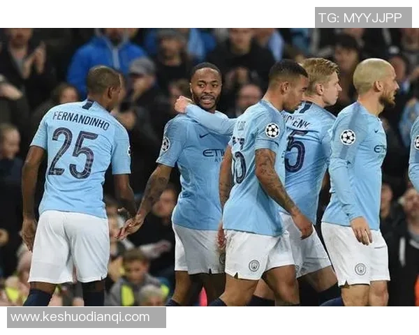 曼彻斯特对阵沙尔克的比赛结果预测与分析 曼彻斯特对阵沙尔克的比赛结果预测与分析