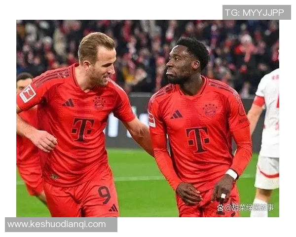 梅彭与云达不来梅的较量分析及比赛前瞻探讨 梅彭与云达不来梅的较量分析及比赛前瞻探讨