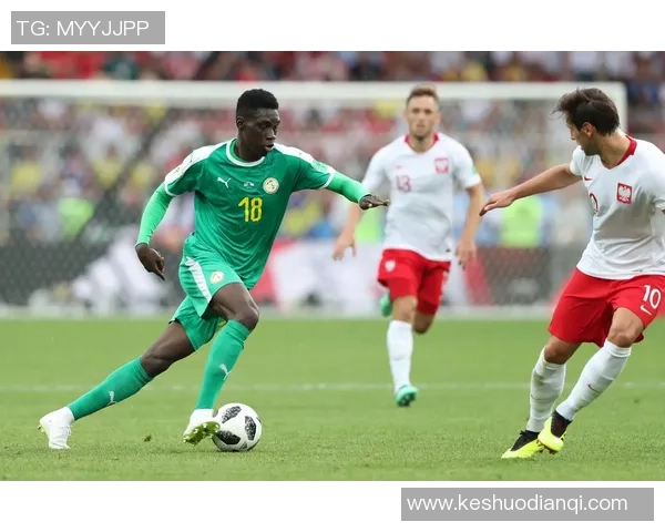 波兰与塞内加尔比赛预测进球数分析及双方近期状态对比