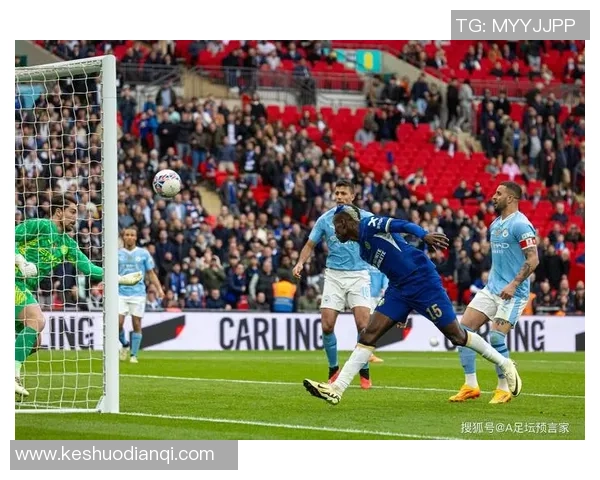 皇马遭遇惨败阿贾克斯逆袭成功比赛回顾与分析 皇马遭遇惨败阿贾克斯逆袭成功比赛回顾与分析