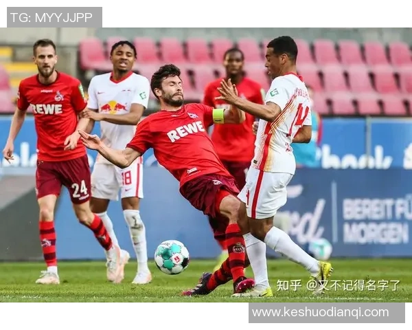 索尔纳与布鲁马波精彩对决结果揭晓比赛亮点回顾