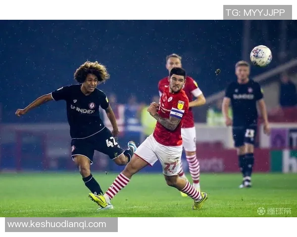 英冠激战斯托克城迎战西布朗维奇争夺季后赛席位