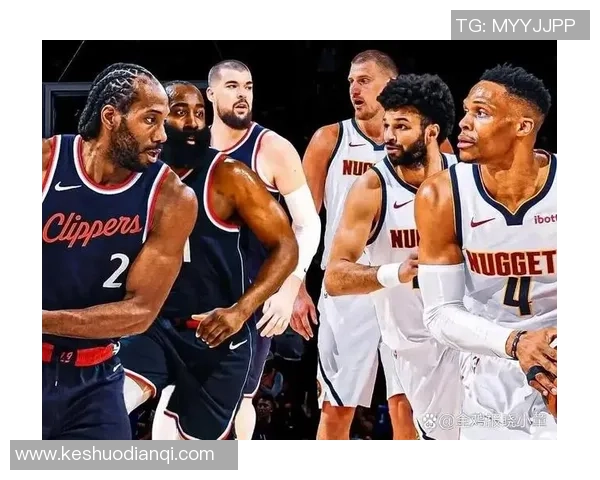 西部首轮激战森林狼与火箭展开巅峰对决争夺晋级机会