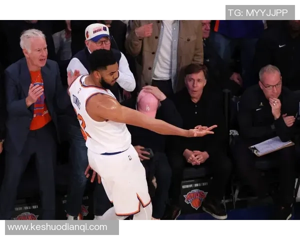 迈阿密热火与印第安纳步行者激战2013年东部决赛精彩回顾 迈阿密热火与印第安纳步行者激战2013年东部决赛精彩回顾