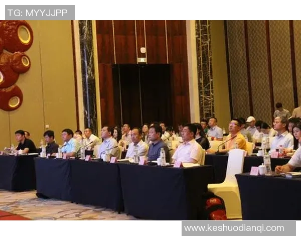 兵工厂与天主教青年会的对抗与合作探讨 兵工厂与天主教青年会的对抗与合作探讨