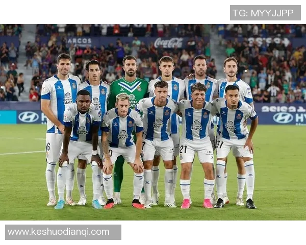 卢多格德斯对阵西班牙人比赛分析及比分推荐策略分享