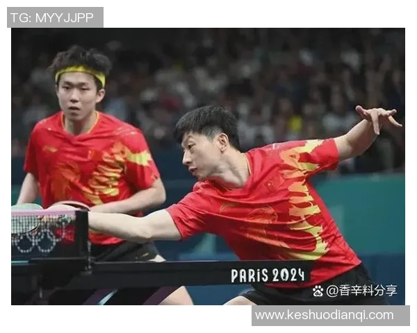 小威廉姆斯与吉奥尔吉的精彩对决谁将赢得最终胜利