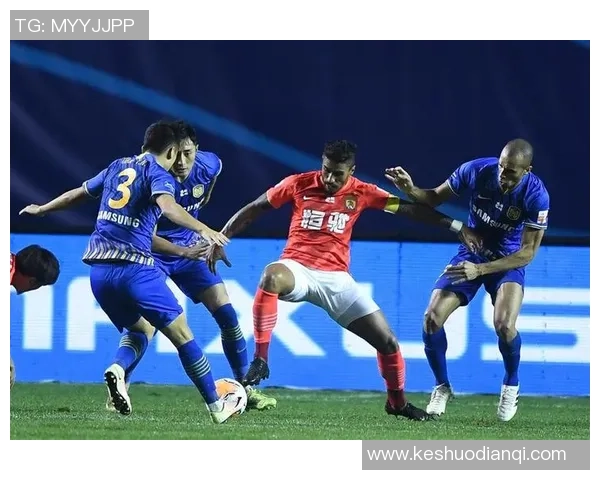 广州恒大与江苏苏宁精彩对决录像回放尽在优酷平台观看