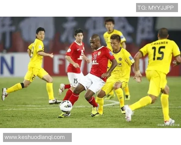 水原三星与广州恒大激战七二比分背后的精彩瞬间与战术分析 水原三星与广州恒大激战七二比分背后的精彩瞬间与战术分析