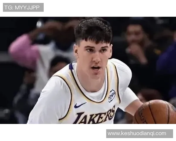 湖人对决热火第五场库兹马表现精彩助球队争取胜利