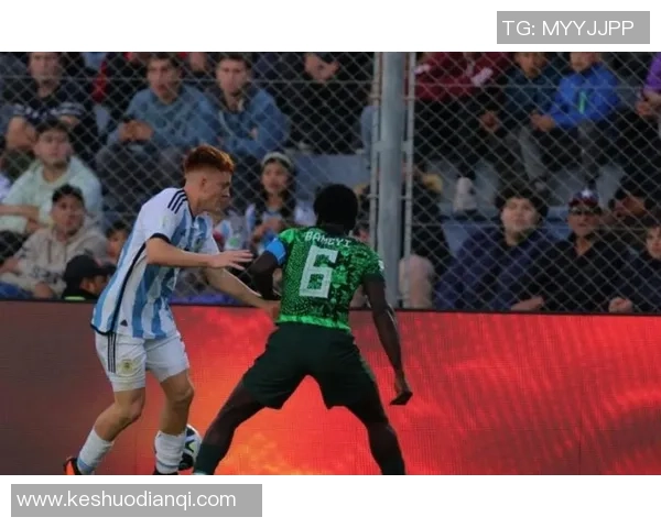 1994年世界杯阿根廷与尼日利亚激战回顾精彩瞬间与历史意义分析 1994年世界杯阿根廷与尼日利亚激战回顾精彩瞬间与历史意义分析