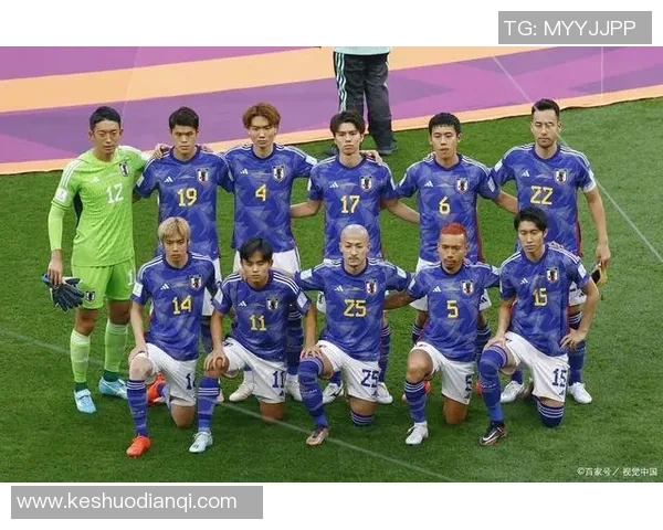 2015年世界杯中国队对阵日本队精彩视频直播回顾与分析