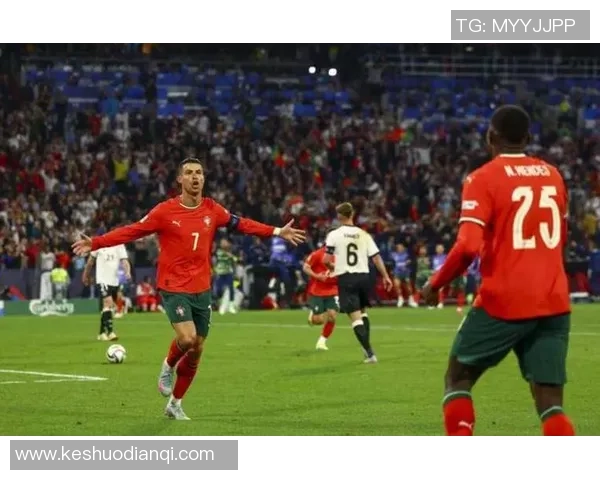 2018年世界杯精彩对决西班牙与葡萄牙直播回顾与精彩瞬间分析