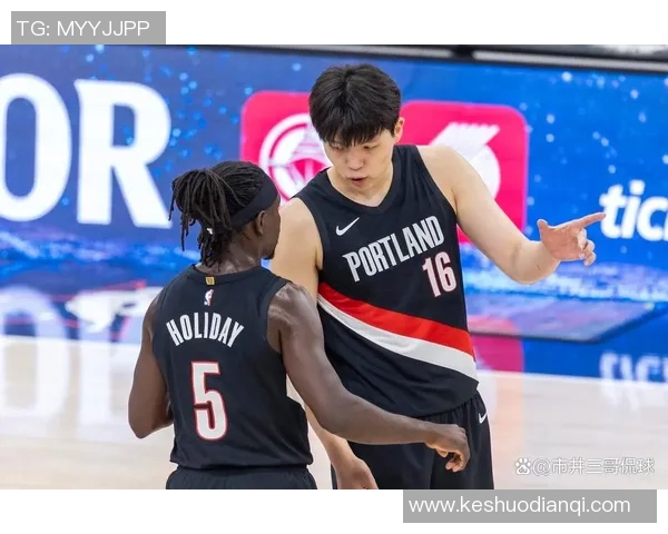 2019年2月12日雷霆与开拓者精彩对决直播回顾与分析