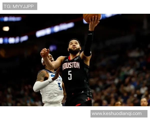 2020年1月25日火箭队与森林狼队精彩对决集锦回顾 2020年1月25日火箭队与森林狼队精彩对决集锦回顾