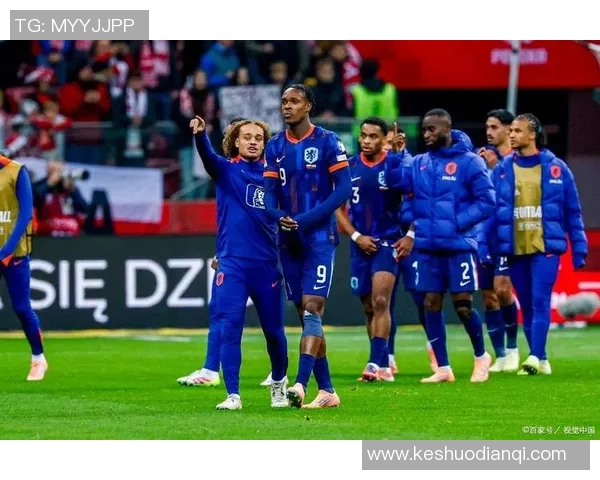 3月28日帕尔梅拉斯对阵桑托斯精彩赛事前瞻与分析