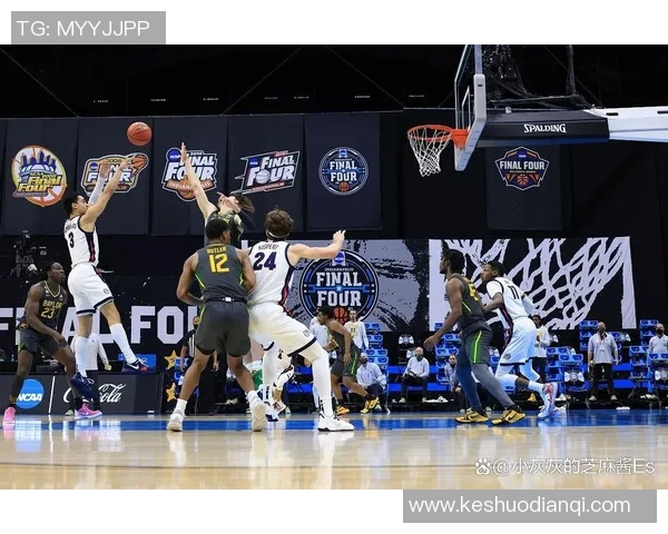 勇士与开拓者激战五天后再度交锋NBA季后赛精彩对决即将上演