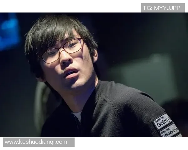 吉马良斯与博阿维斯激战三月十七精彩对决回顾与分析 吉马良斯与博阿维斯激战三月十七精彩对决回顾与分析