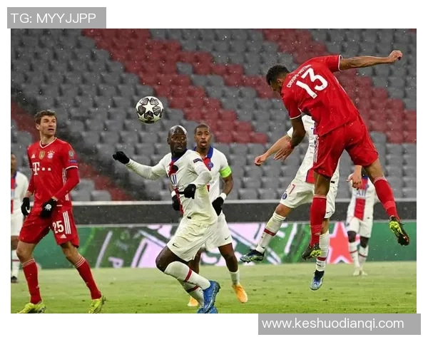 圣乔希奥鲁罗与佩纳罗尔激战在即球迷期待精彩对决