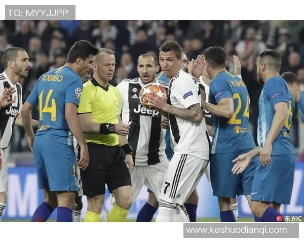 尤文图斯与马德里竞技欧冠对决后感悟与分析 尤文图斯与马德里竞技欧冠对决后感悟与分析