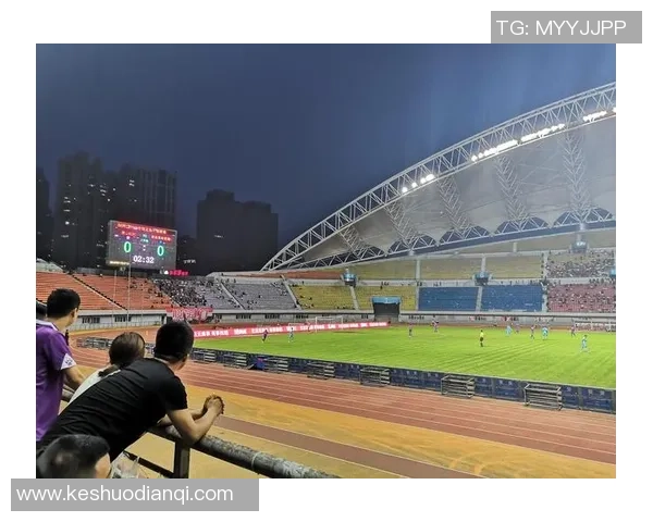 武汉卓尔迎战黑龙江火山鸣泉期待精彩对决与激情碰撞